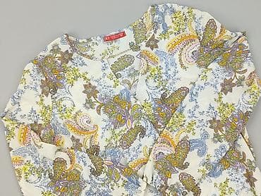 river island bluza: River, Bluzka damska, rozmiar S — 1