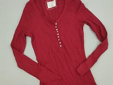 Aeropostale, Bluzka damska, rozmiar L