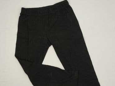 spódnice dresowe maxi allegro: Legginsy Sportowe damskie, rozmiar M — 1