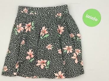 Skirts: Kylie, Women`s skirt, size S at lalafo.pl — 3 Skirts: Kylie, Women`s skirt, size S — 3