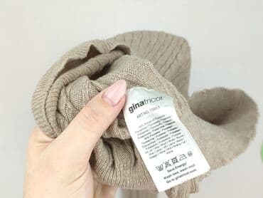 paramour sweter: Gina Tricot, Sweter damski, rozmiar S — 4