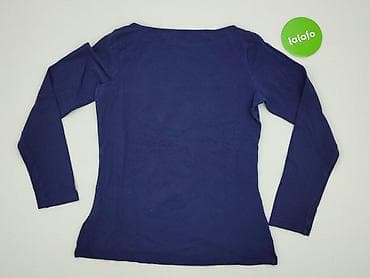 hugo boss basic t shirty: Esmara, Bluzka damska, rozmiar M — 3