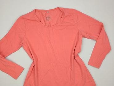2 lata: Bluzka damska, rozmiar XL — 1