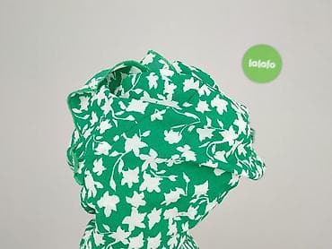 human nature kurtka: Jacqueline De Yong, Top damski, rozmiar M — 5