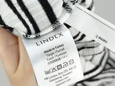 lidl softshell damski: Lindex, Top damski, rozmiar S — 4