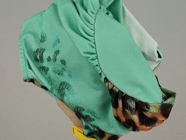 sukienka z dekoltem do pępka: Sukienka damska, rozmiar S — 8