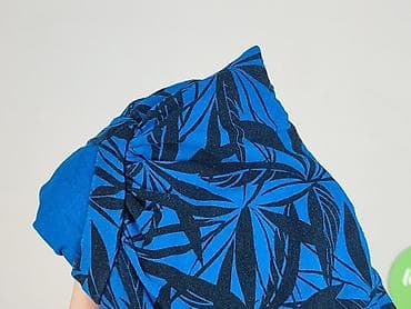 bluzki amore: M&Co, Bluzka damska, rozmiar L — 6