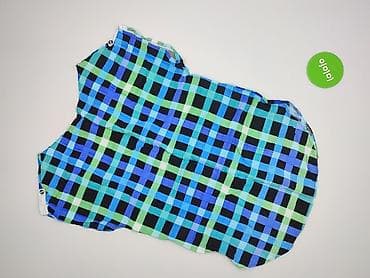 48: Sukienka damska, rozmiar One size — 3