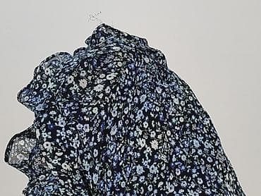 zara t shirty basic: Zara, Sukienka damska, rozmiar M — 6
