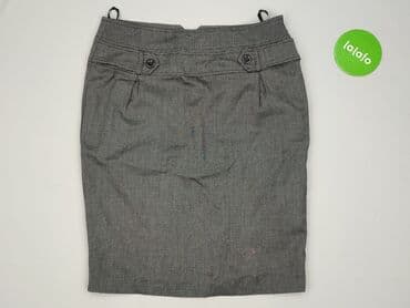 spódnice galowe: F&F, Spódnica damska, rozmiar L — 2