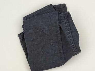 angels jeans: Jeansy damskie, rozmiar XS — 5