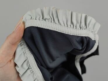 botki i sukienka: Sukienka damska, rozmiar S — 6