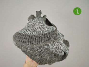 sweter f1: BM, Sweter damski, rozmiar S — 6