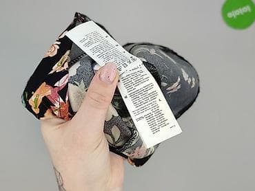 kożuszek reserved: Reserved, Sukienka damska, rozmiar S — 4