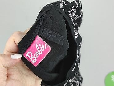 koszula: Sinsay, Top damski, rozmiar M — 5