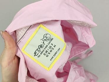 edc by esprit kurtki damskie: Esprit, Bluzka damska, rozmiar XL — 4