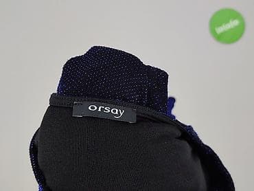 hexeline online: Orsay, Bluzka damska, rozmiar XS — 5
