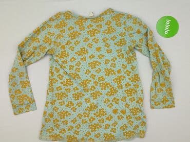 piękne sukienki na komunię dla mamy plus size: Tunika damska, M — 3