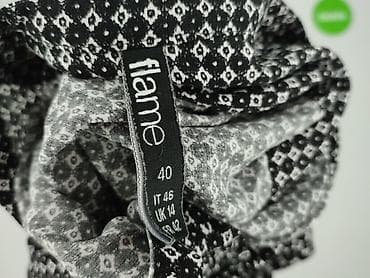 primark set: Flame, Women`s shirt, size M — 4
