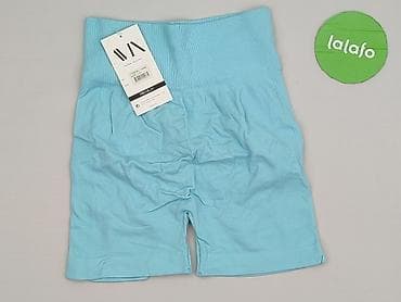 majtki dzik: Szorty damskie, rozmiar L — 2