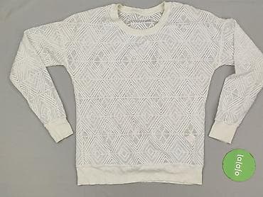 swetr damski: Atmosphere, Bluza damska
, rozmiar S — 2