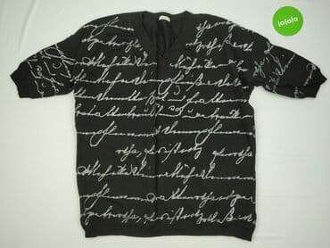 abercrombie fitch bluza: MEGI, Bluza damska
, One size — 2