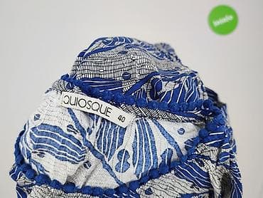quiosque bluzki: QUIOSQUE, Bluzka damska, rozmiar L — 5