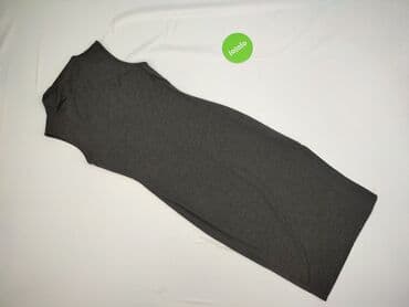 shein sukienki eleganckie na komunię: Shein, Sukienka damska, rozmiar M — 2