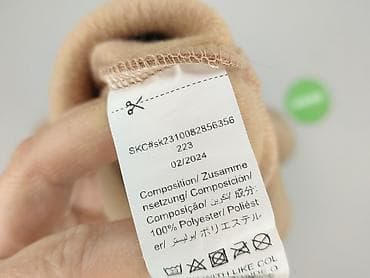 bomberka pull and bear: Кофта з каптуром жіноча, розмір XS на lalafo.pl — 4 bomberka pull and bear: Кофта з каптуром жіноча, розмір XS — 4