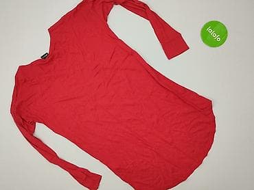 kombiworld: Gina Tricot, Tunika damska, rozmiar XS — 3