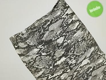 juliastyle spódnice: Janina, Spódnica damska, rozmiar M — 6