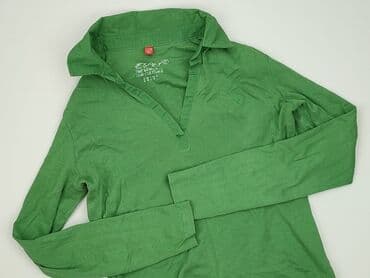 Esprit, Women's blouse, M at lalafo.pl Esprit, Women's blouse, M