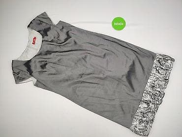 sukienki infinity: Sukienka damska, rozmiar 4XL — 2