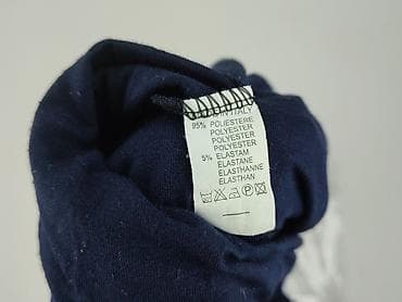 sukienki oversize: Sukienka damska, rozmiar M — 4