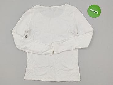 tanie bluzki: In Extenso, Bluzka damska, rozmiar S — 3