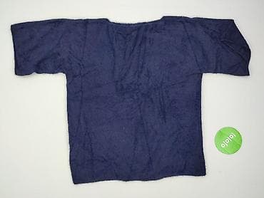 old navy w polsce: Sweter damski, rozmiar XL — 2