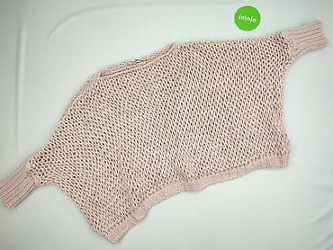 vero moda sweter: Sweter damski, rozmiar One size — 2