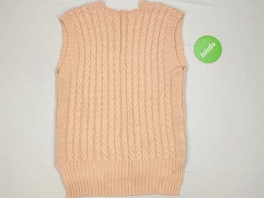 swetry reserwed: Sweter damski, L — 3