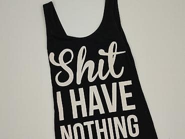 private t shirty: Tally Weijl, Sukienka damska, rozmiar S — 1