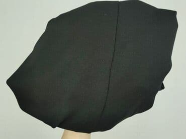 Women: Sigma, Women`s skirt, size 4XL (EU 48) — 5