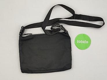 organizer: Handbag, Zign, condition - Perfect — 3