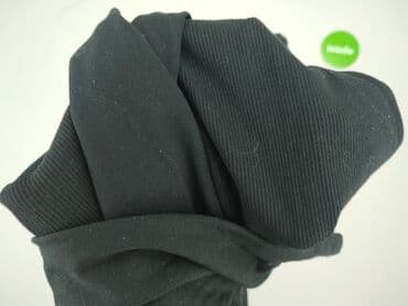 sukienki butik latika: Sinsay, Women`s dress, L at lalafo.pl — 5 sukienki butik latika: Sinsay, Women`s dress, L — 5