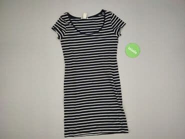 mohito sukienka marynarka: H&M, Women`s dress, size S (EU 36) — 2