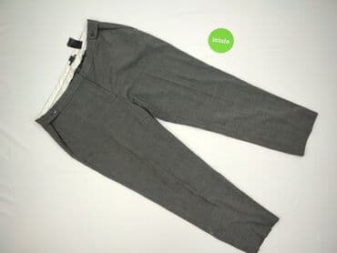 Жінкам: H&M, Брюки жіночі, розмір 4XL — 2