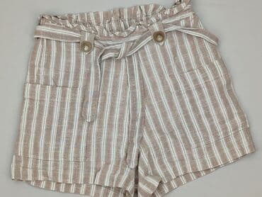 sandały damskie z zakrytą piętą ccc: Primark, Szorty damskie, S — 1