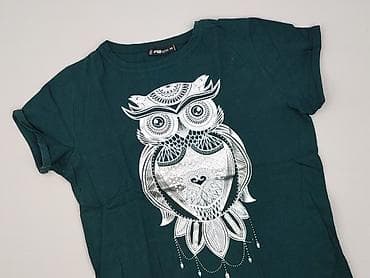 print: FB Sister, T-shirt damski, rozmiar M — 1
