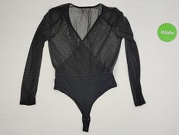 asterix bielizna: Body damskie, rozmiar S — 3