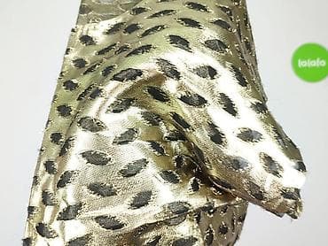 ciuchy na: Kamizelka damska, rozmiar 3XL — 4