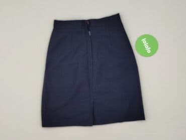 spódniczka gotycka: Women`s skirt, size S (EU 36) — 3