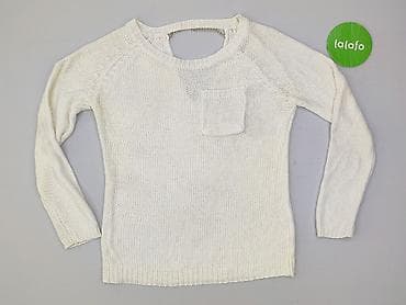 j crew: Sweter damski, rozmiar S — 2